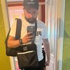  Blachownia,  , 29