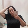  ,  Ksu, 29
