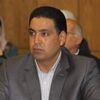  ,  Saed, 41