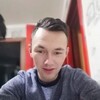  ,  , 28