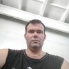  ,  , 41