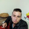  Half Way Tree,  Marius, 29