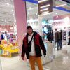   Yandy