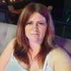   ,  , 30