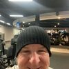  Toto,  Engineering, 54