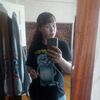  ,  , 30