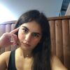  ,  Sabina, 19