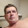  ,  , 48