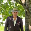   Nabeel