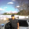   Azam