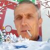   Vitaly
