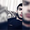   Nodir