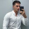  Batignolles-Monceau,  TIGRAN, 42