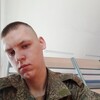  ,  , 22