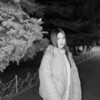  ,  Valeria, 25