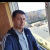   Artur