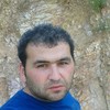   JamShiD