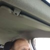  ,  , 40