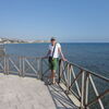   Kirill