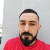   Vago