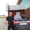   Mamed