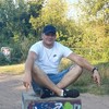  Weissenburg in Bayern,  Kaspars, 39