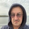   Jeff