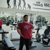   Aleks