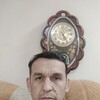   Artiqov
