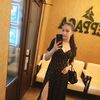  ,  , 28
