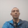  ,  , 43