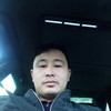 ,  , 35