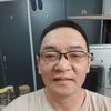  ,  , 55