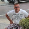   Evgeny
