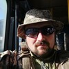  ,  Sergey, 29