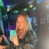  ,  , 24
