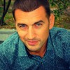  Ihor
