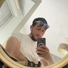   Riadh