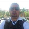  Moravia,  Oscar, 49