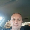   ,  , 46