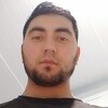   Ali