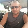   Vova