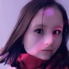  ,  , 24