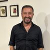  ,  Ozcan, 45