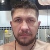  ,  , 41