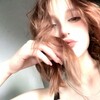  ,  , 18