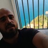   Adnan