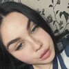  ,  , 24