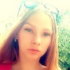 Viktoriya, знакомства Белая Церковь