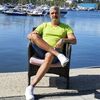  Sun City,  Thomas James, 59